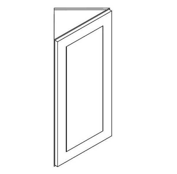 Wall Accessories - Petit Brown