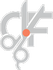 Cuts for Confidence Initiative