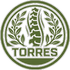 Ortopedia Torres