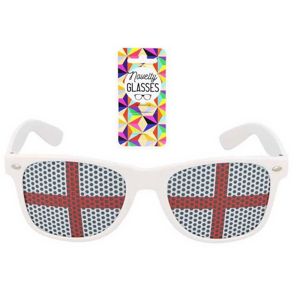 Engkand glasses