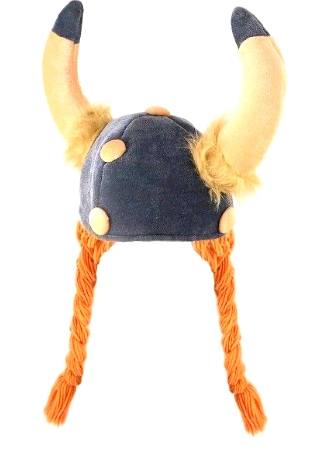 Viking hat