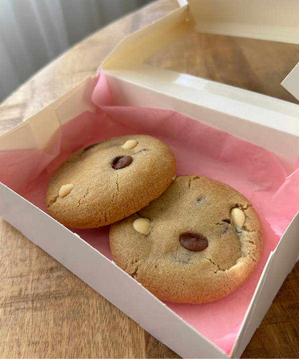 Chocolate Chip