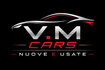 Automobili V.M nuove usate