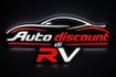 Auto V.R nuove usate