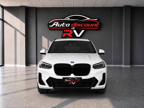 Alfa Romeo Stelvio 2.2 TD 210 CV AT8 Q4