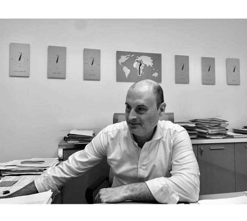 Cittadinanza Cidadania italiana