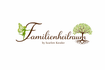 Scarlett Kessler - Familienhilfe