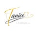 K9 Designs by Tanice