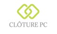 Clôture PC