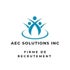 AEC SOLUTIONS INC