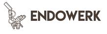 Endowerk - tandarts gespecialiseerd in endodontie