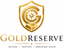 Goldreserve