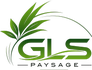 GLS Paysage