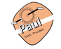 fietsen Paul
