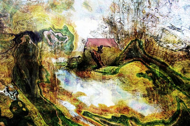 rofiart, m