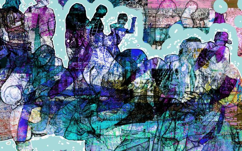 People Group