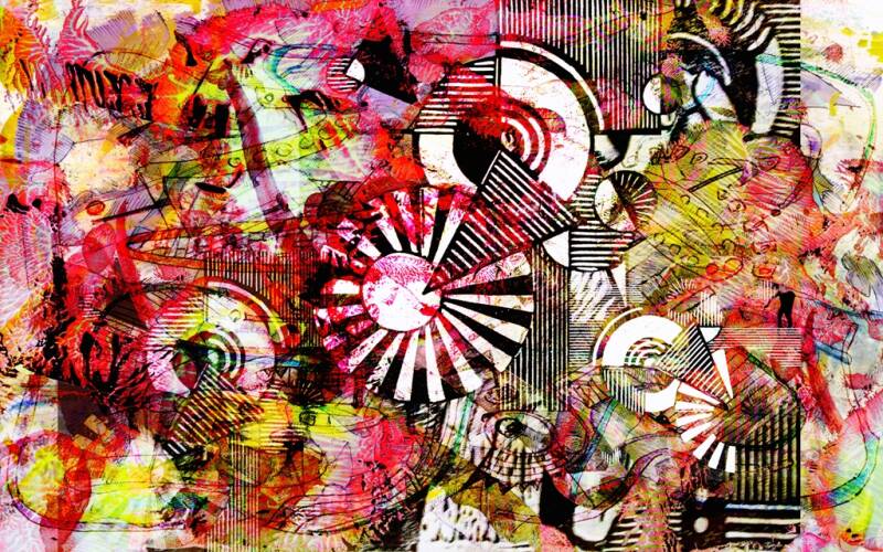 rofiart digitalart