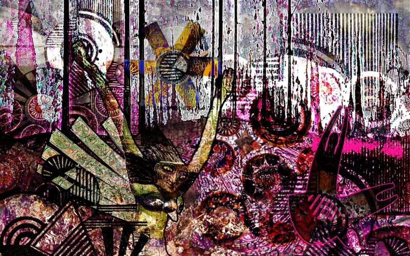 rofiart