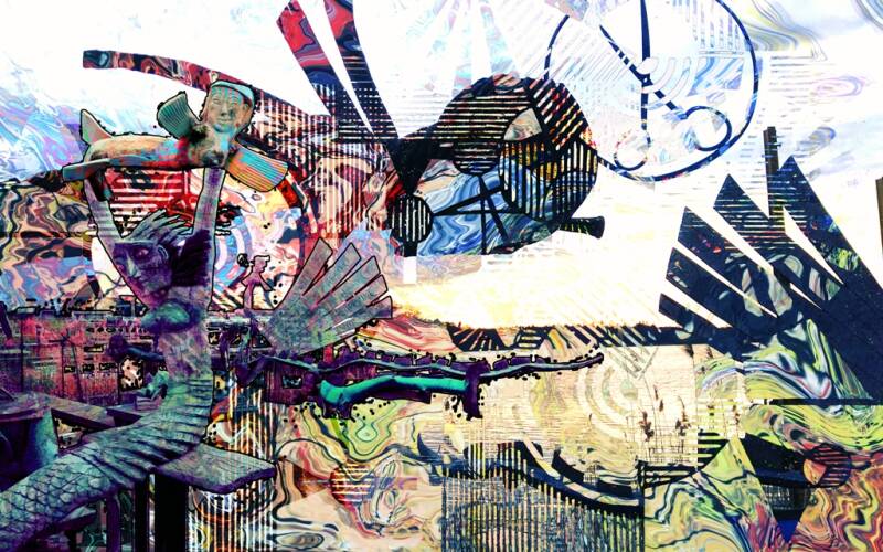 rofiart