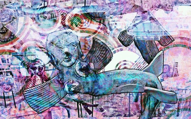 rofiart