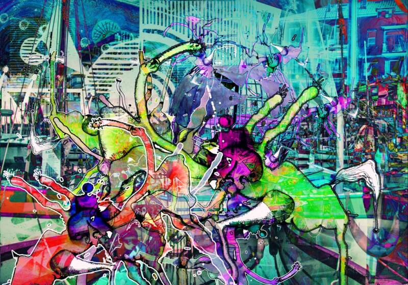 rofiart