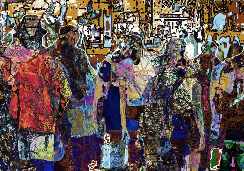 digitalart, rofiart