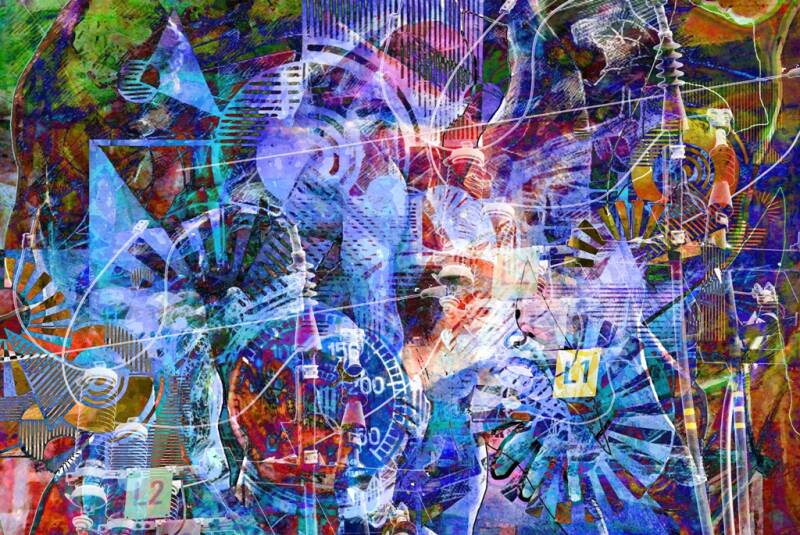 rofiart, roland