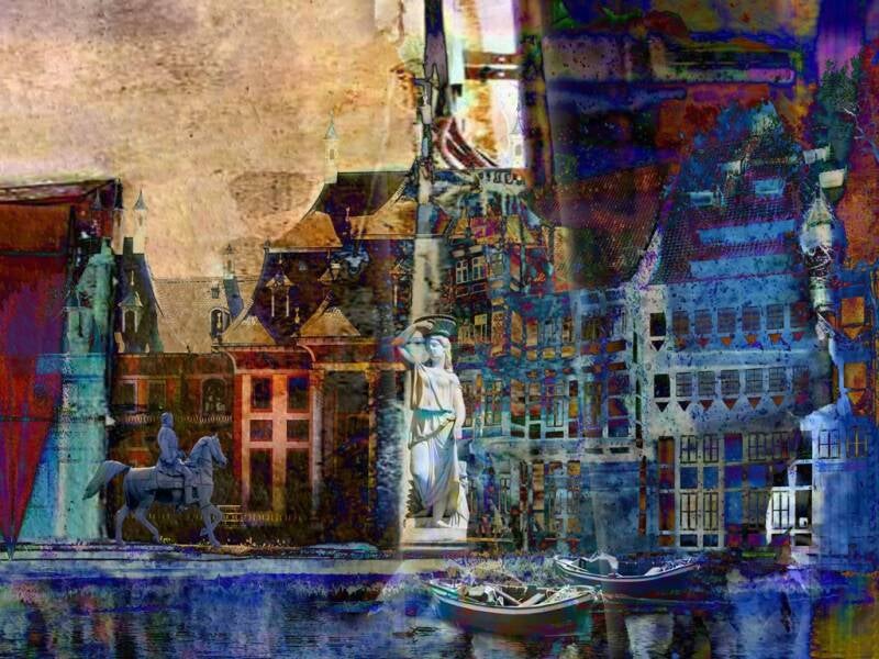 rofiart