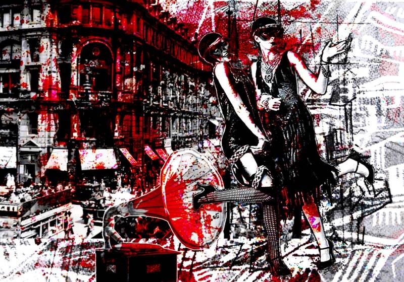 rofiart