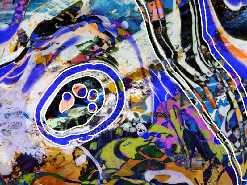 rofiart