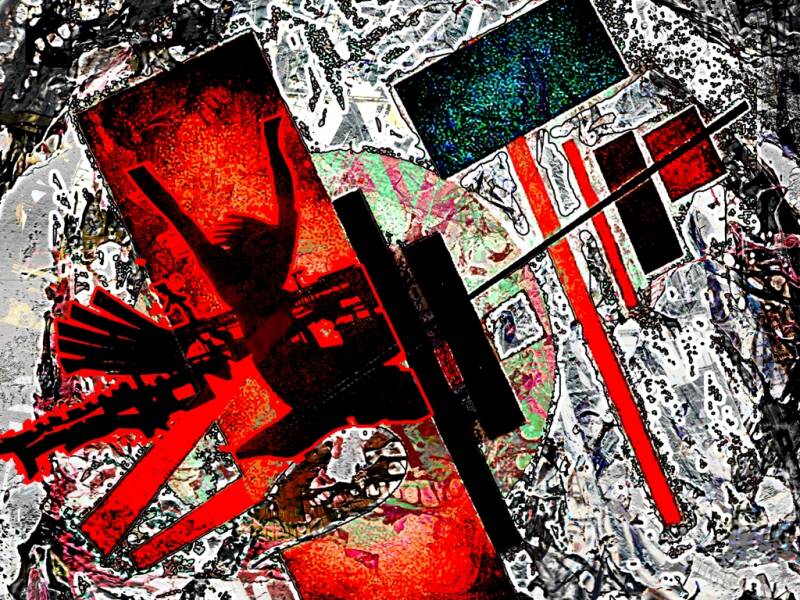 digitalart rofiart
