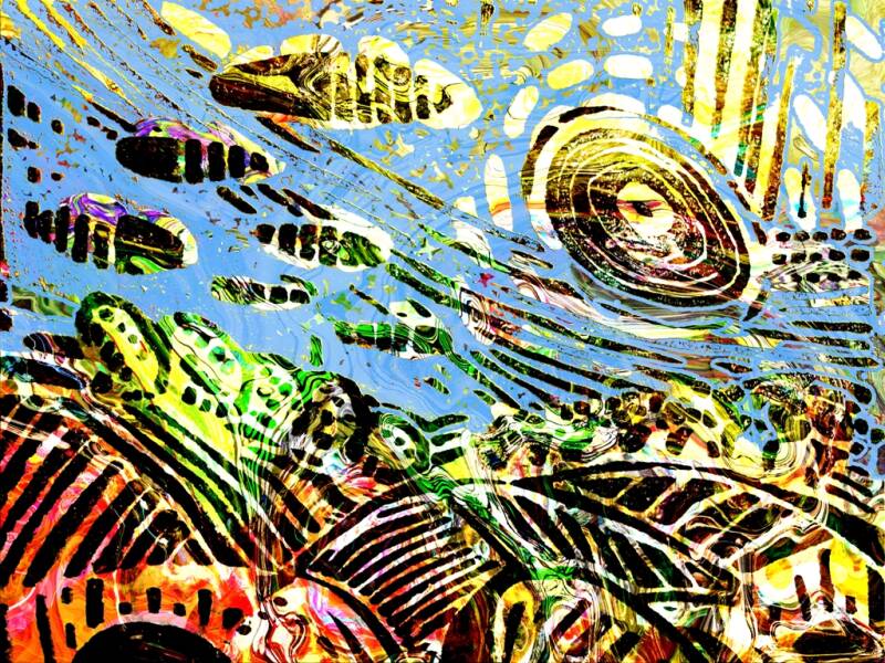 rofiart