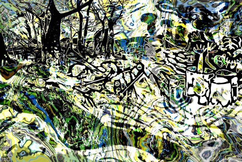 rofiart