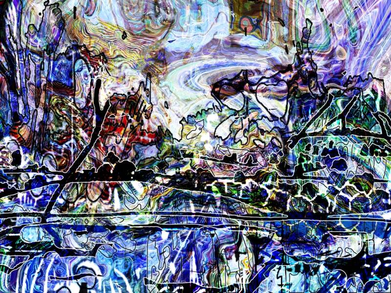 rofiart