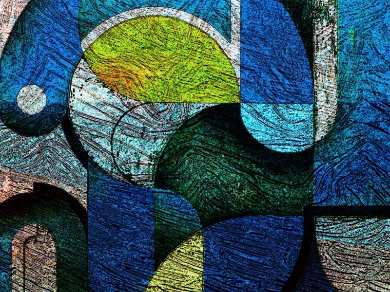 digitalart, rofiart