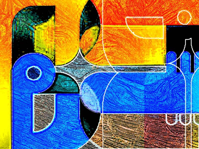 rofiart