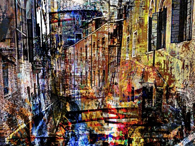 rofiart