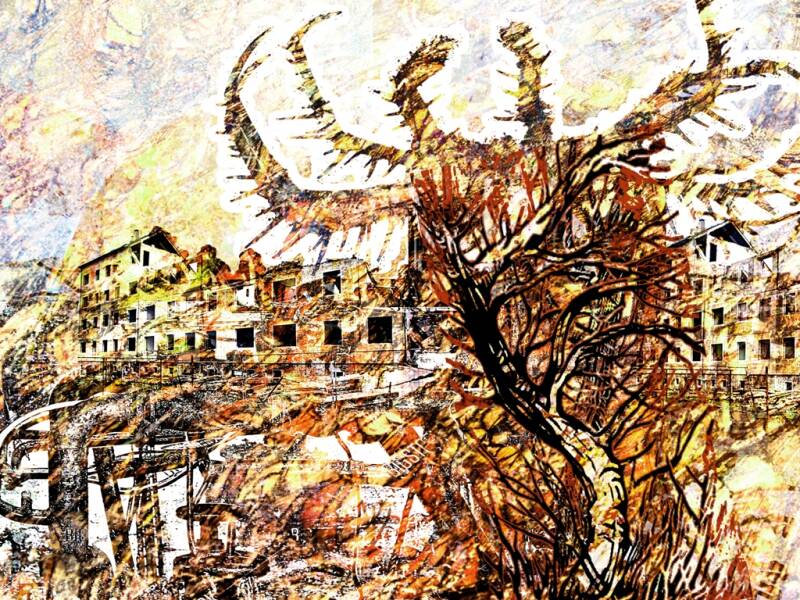 rofiart