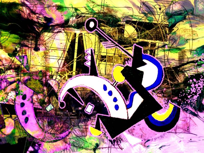 rofiart