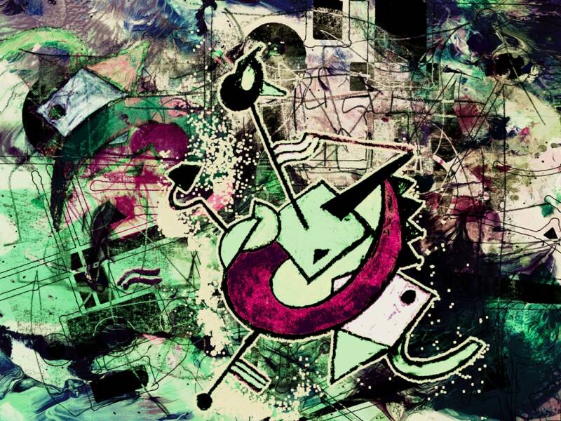 rofiart,