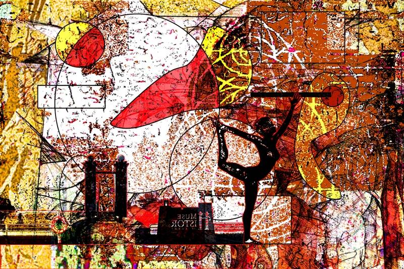 rofiart