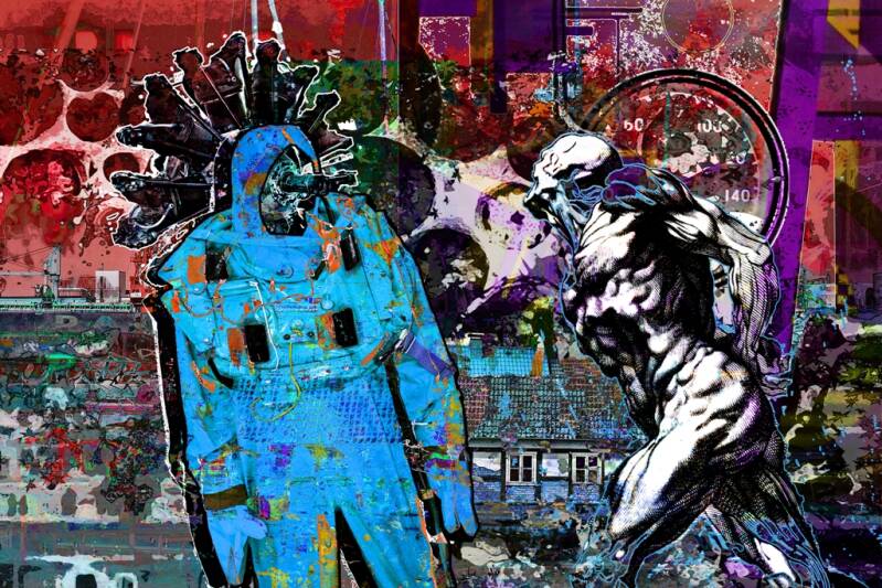 rofiart