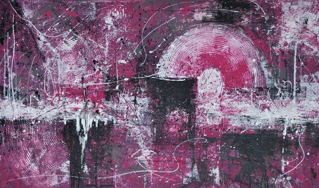 painting rofiart
