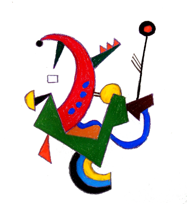bauhaus rofiart