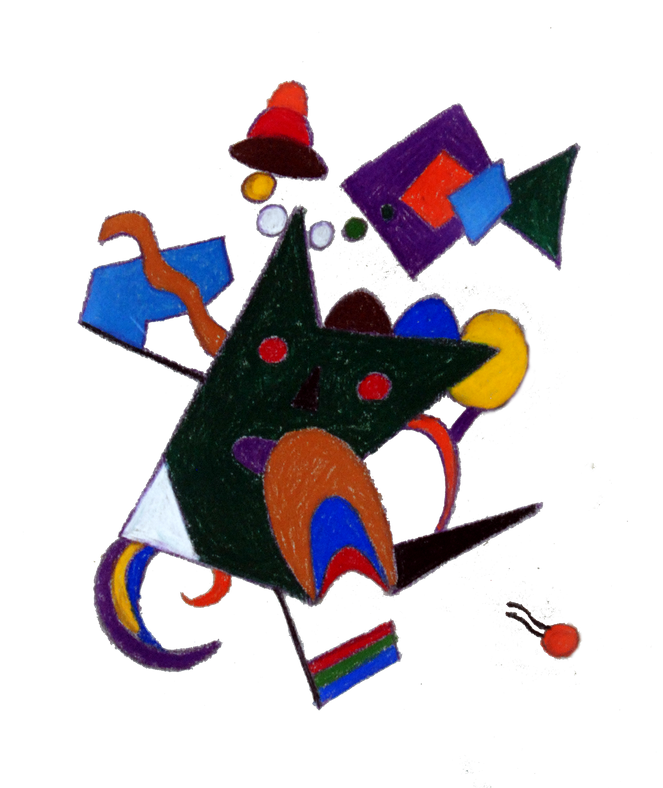 bauhaus rofiart