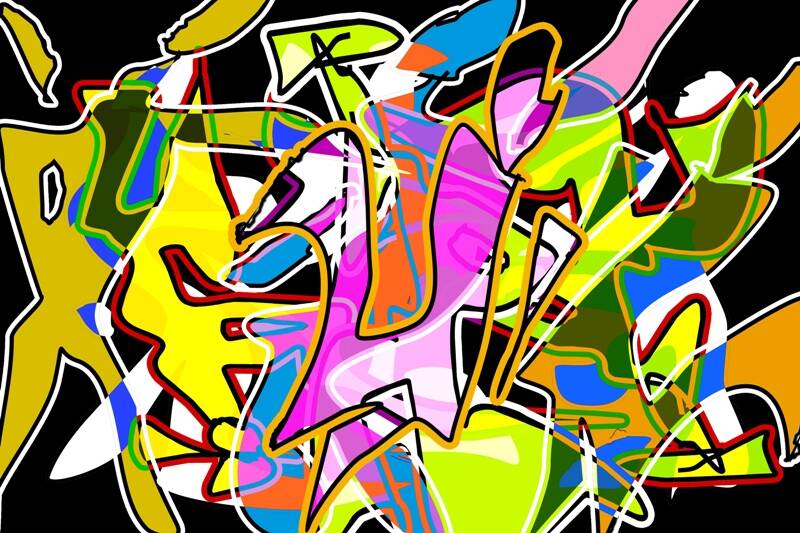 rofiart