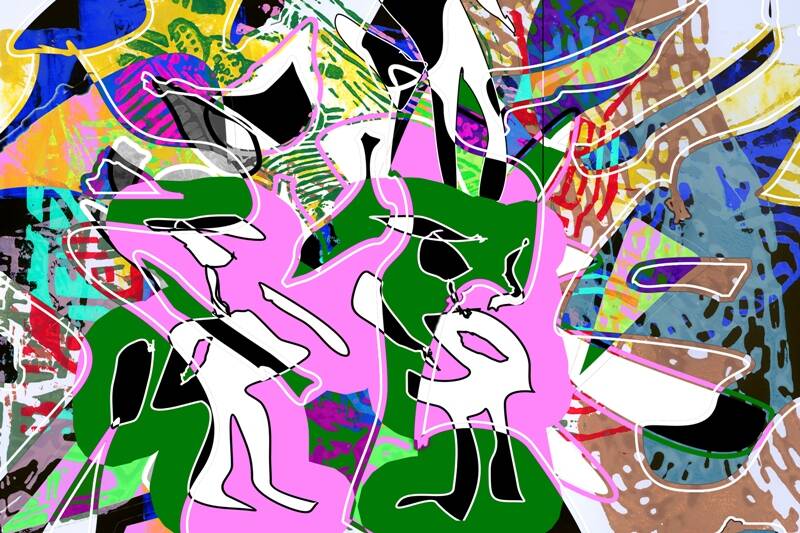 rofiart