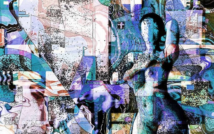 rofiart d