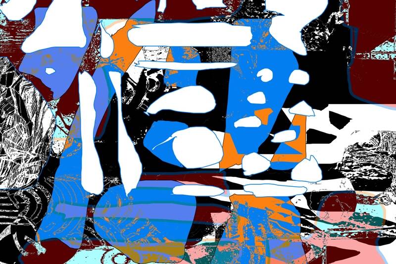 rofiart