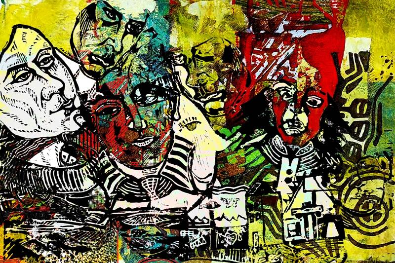 rofiart